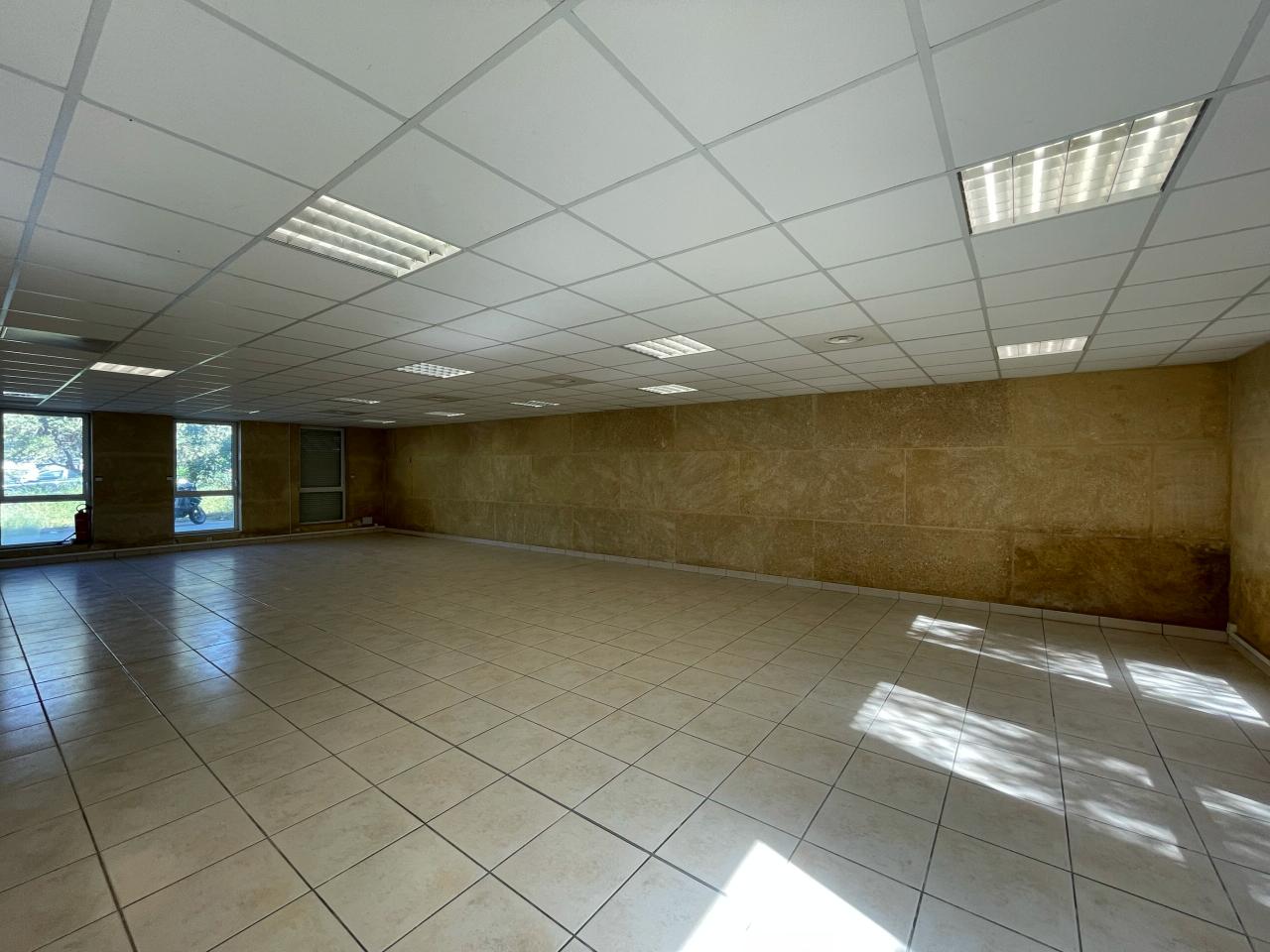 Local d'activité Montpellier 739m² Vente local d'activité Montpellier Hérault OVACT2532440 25